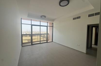 Apartment - 2 - 3 for rent in Al Jurf 2 - Al Jurf - Ajman Downtown - Ajman