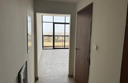 Apartment - 2 - 3 for rent in Al Jurf 2 - Al Jurf - Ajman Downtown - Ajman