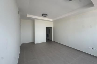 Apartment - 2 - 3 for rent in Al Jurf 2 - Al Jurf - Ajman Downtown - Ajman Apartment - 2 - 3 for rent in Al Jurf 2 - Al Jurf - Ajman Downtown - Ajman