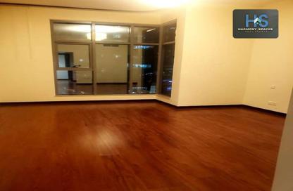 Apartment - 2 Bedrooms - 3 Bathrooms for rent in Green Lakes Towers 2 - Green Lakes Towers - JLT Cluster S - Jumeirah Lake Towers - Dubai