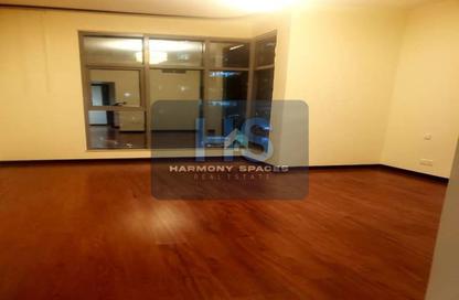 Apartment - 2 Bedrooms - 4 Bathrooms for rent in Green Lakes Towers 2 - Green Lakes Towers - JLT Cluster S - Jumeirah Lake Towers - Dubai Apartment - 2 Bedrooms - 4 Bathrooms for rent in Green Lakes Towers 2 - Green Lakes Towers - JLT Cluster S - Jumeirah Lake Towers - Dubai