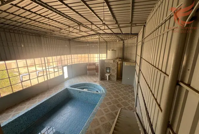 152824188 - Property Image 3