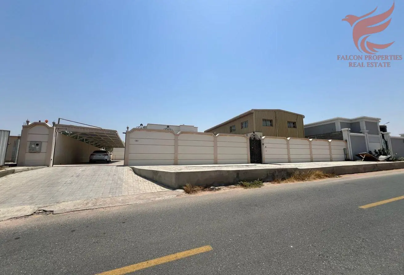 152824188 - Property Main Image