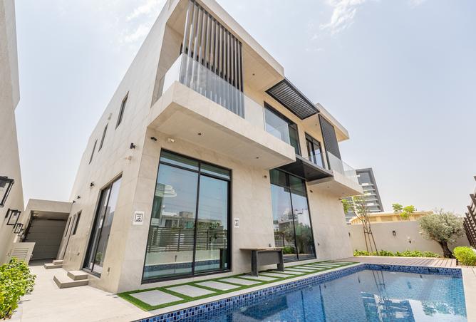131545623 - Property Image 2