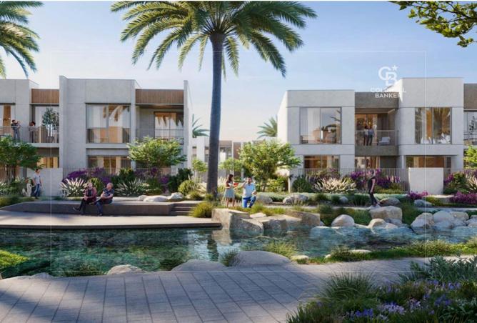 68270840 - صورة العقار 3