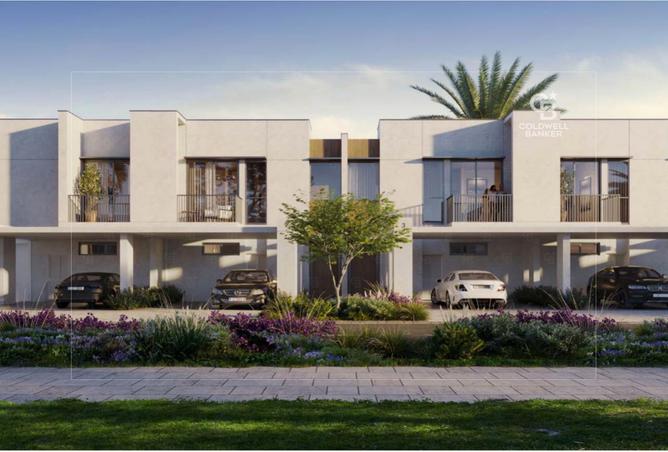 68270840 - الصورة الرئيسية للعقار