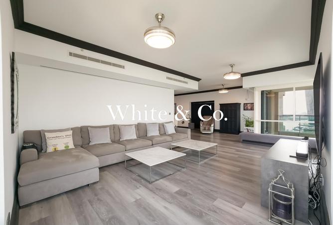 94017415 - صورة العقار 2