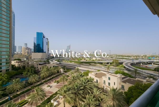 94017415 - صورة العقار 3