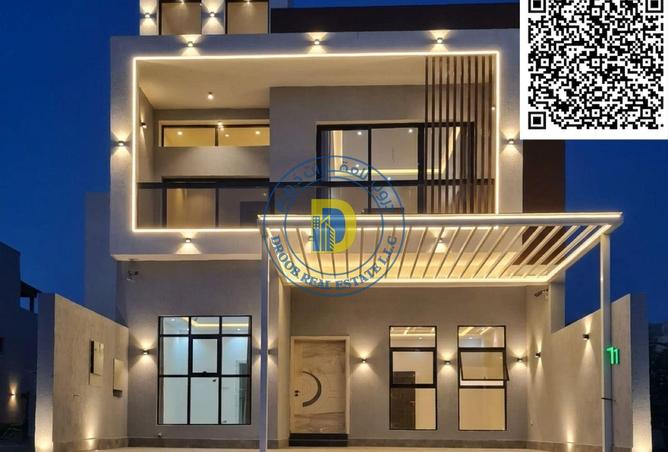 144599513 - Property Main Image