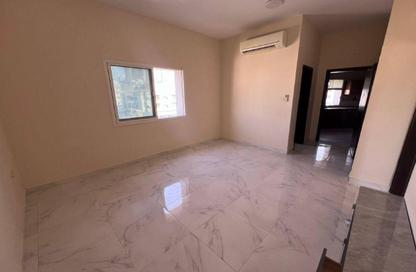 Apartment - 1 Bedroom - 1 Bathroom for rent in The Icon Casa 2 - Al Rashidiya 3 - Al Rashidiya - Ajman Apartment - 1 Bedroom - 1 Bathroom for rent in The Icon Casa 2 - Al Rashidiya 3 - Al Rashidiya - Ajman