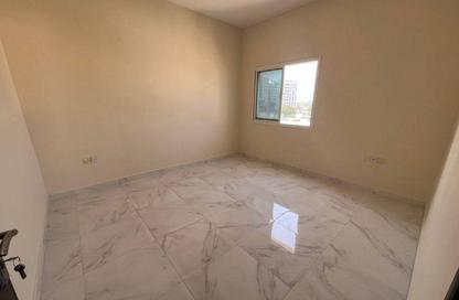 Apartment - 1 Bedroom - 1 Bathroom for rent in The Icon Casa 2 - Al Rashidiya 3 - Al Rashidiya - Ajman