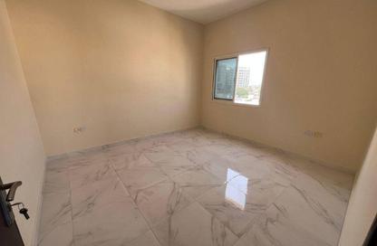 Apartment - 1 Bedroom - 1 Bathroom for rent in The Icon Casa 2 - Al Rashidiya 3 - Al Rashidiya - Ajman Apartment - 1 Bedroom - 1 Bathroom for rent in The Icon Casa 2 - Al Rashidiya 3 - Al Rashidiya - Ajman