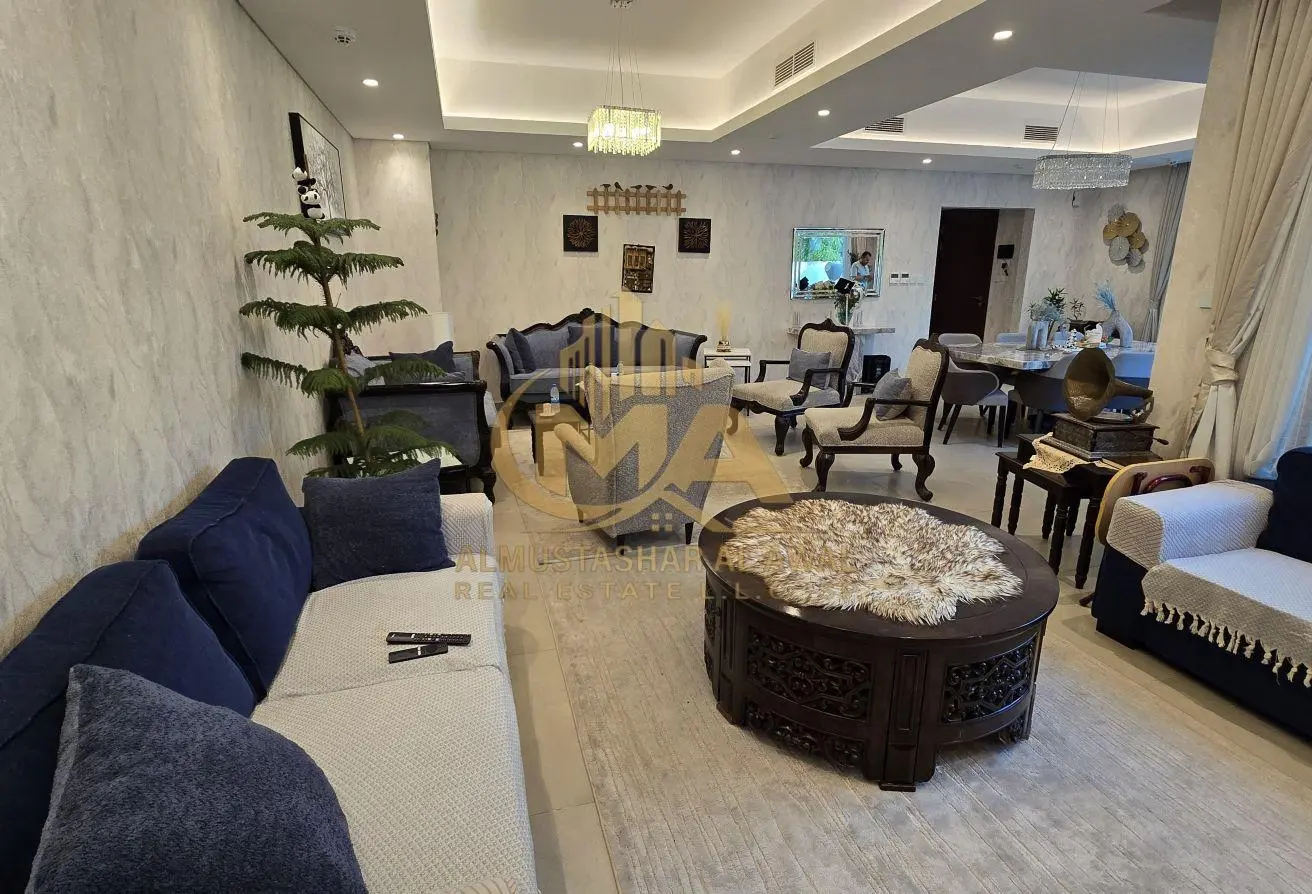 157379458 - Property Main Image