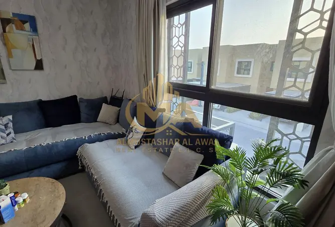 157379458 - Property Image 2