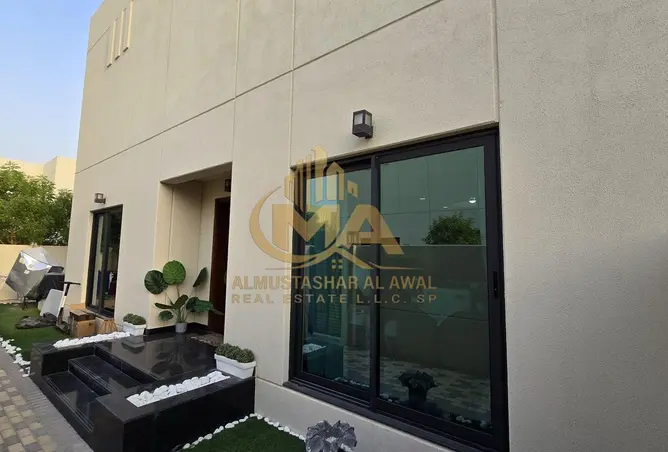 157379458 - Property Image 3