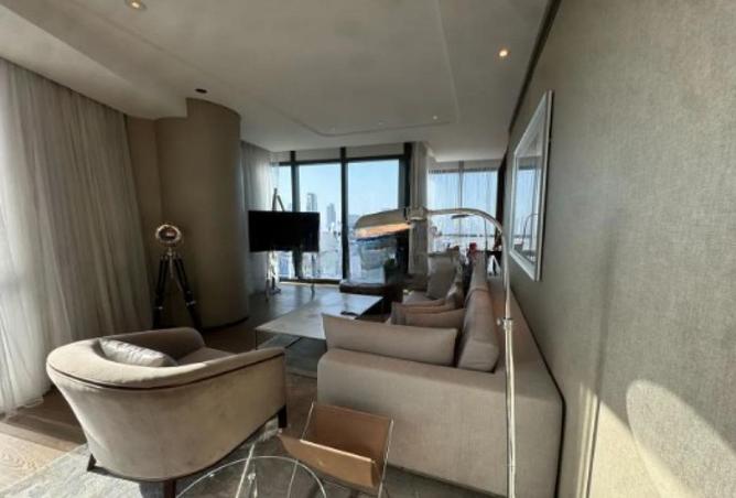 16133060 - صورة العقار 3