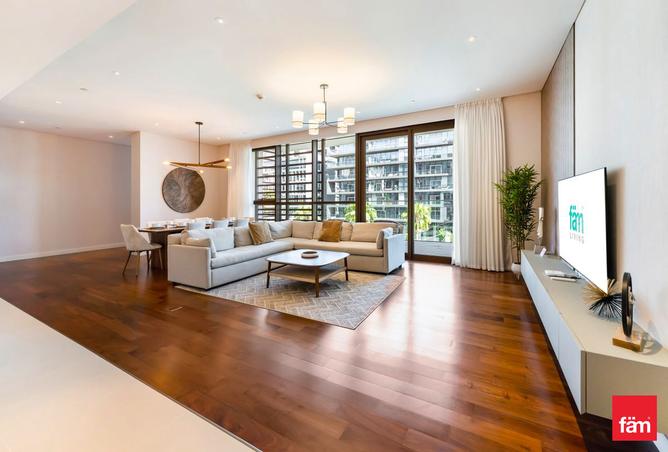 130670969 - Property Image 2
