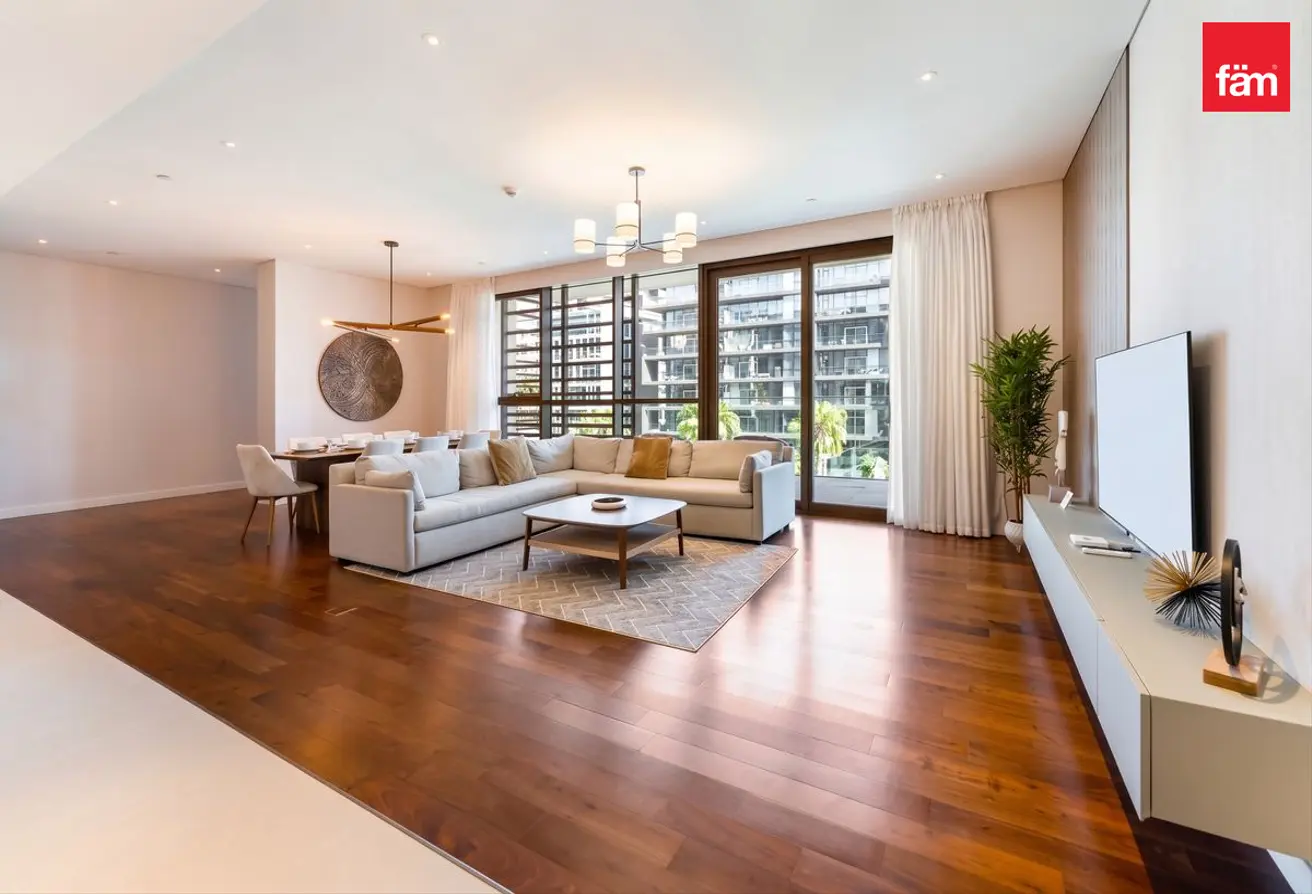 130670969 - Property Main Image