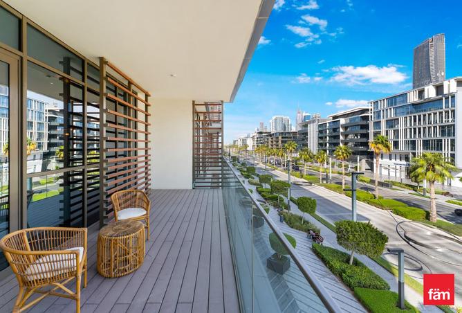 130670969 - Property Main Image