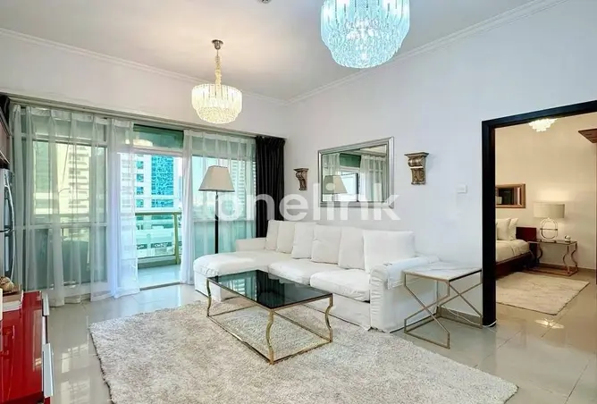 161424945 - Property Image 2
