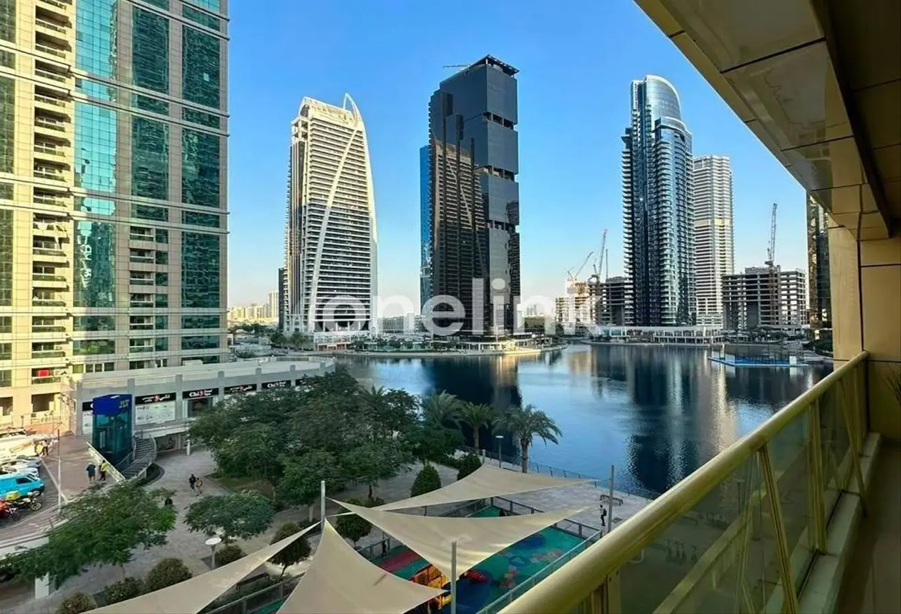 161424945 - Property Main Image