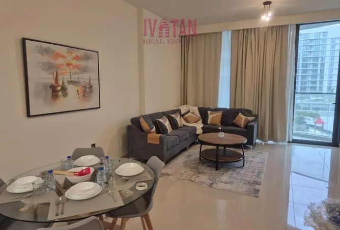 145997394 - Property Image 3