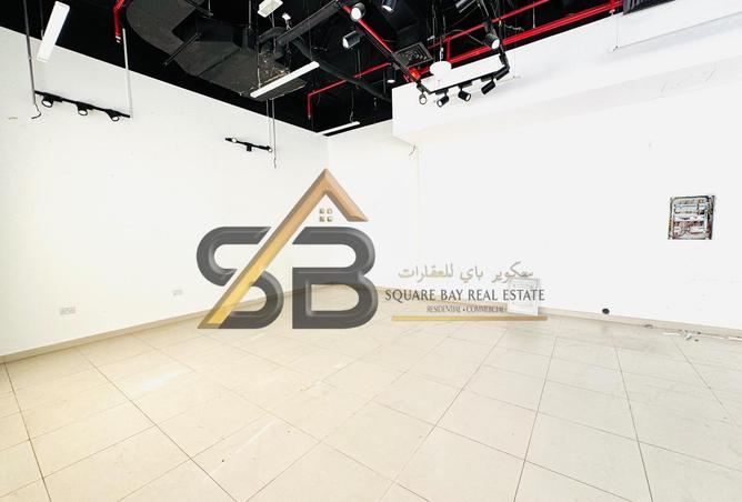 99561830 - صورة العقار 3