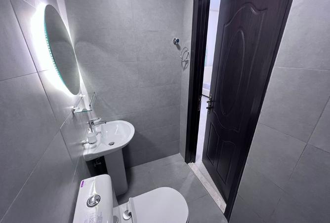 116805597 - Property Image 3