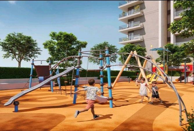 16254758 - صورة العقار 2