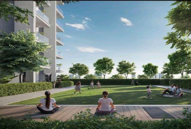 16254758 - الصورة الرئيسية للعقار