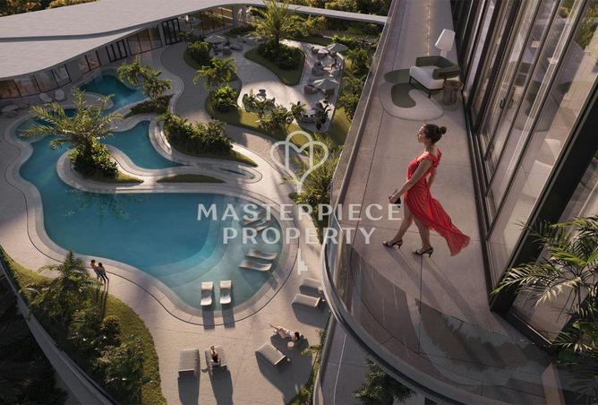 61686122 - Property Image 3