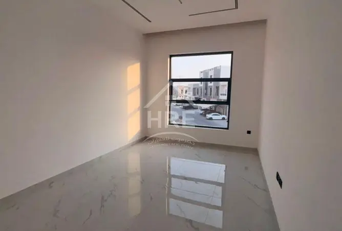 165624669 - Property Image 2