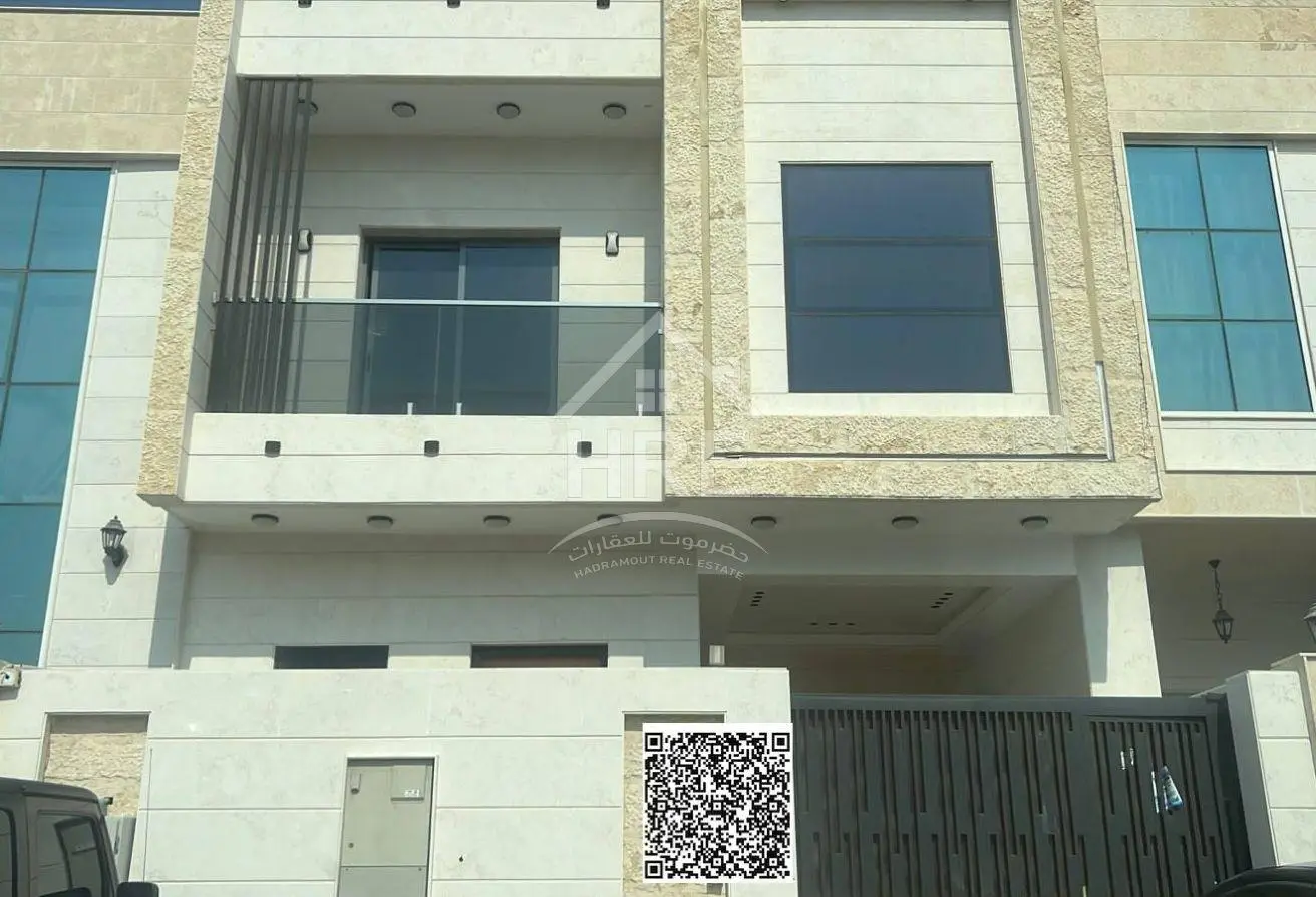 165624669 - Property Main Image