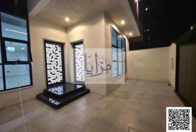 65561727 - Property Image 2