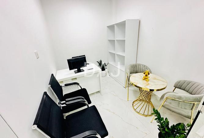 15946490 - صورة العقار 3