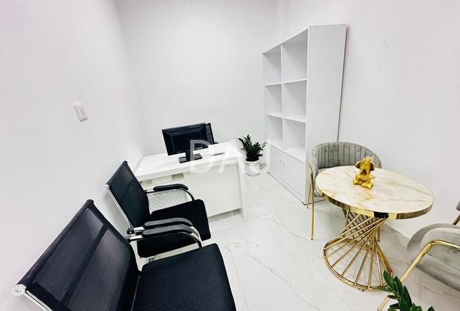 15946490 - صورة العقار 2