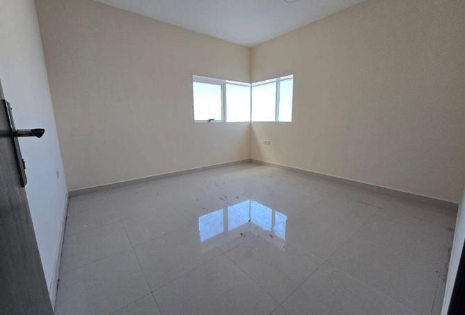 16187975 - Property Image 2