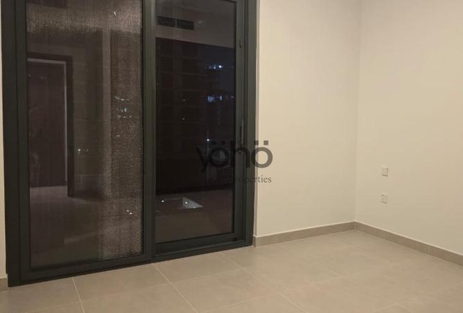 87891472 - Property Image 3