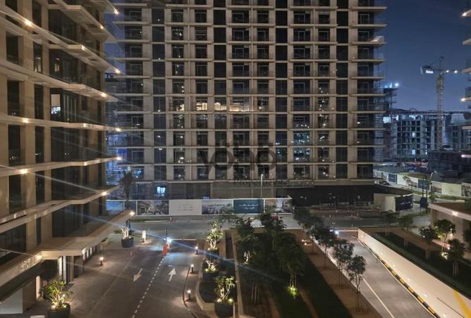 87891472 - Property Image 2