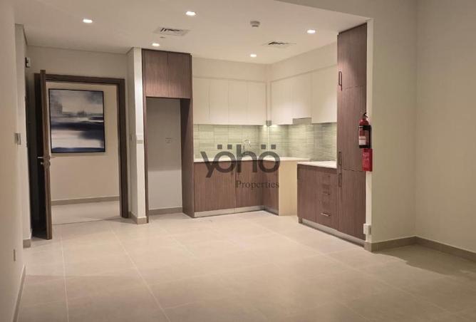 87891472 - Property Main Image