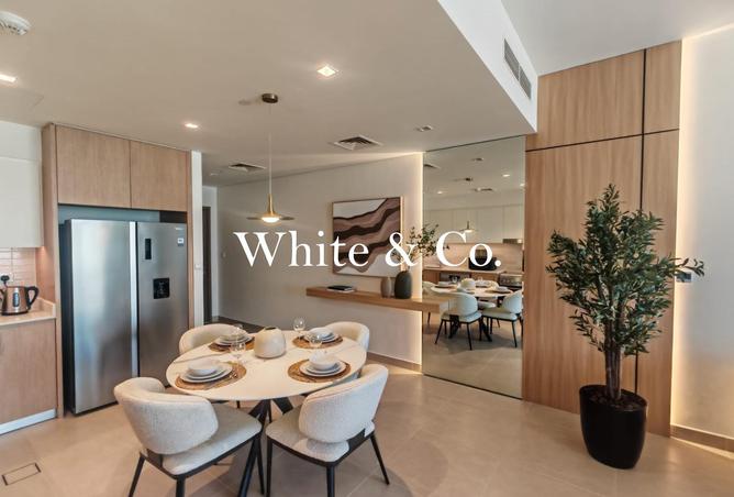 56127966 - Property Image 2