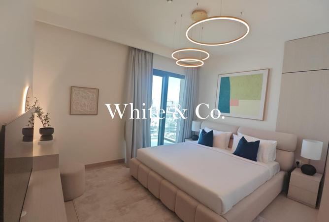 56127966 - Property Image 3