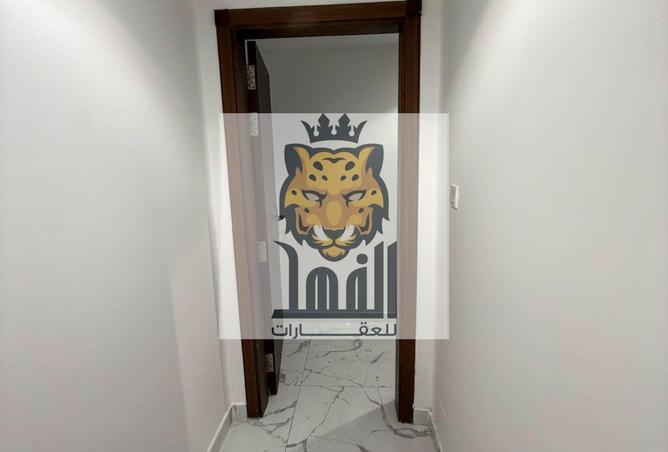117714821 - Property Image 2