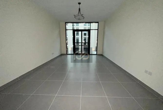 167009367 - صورة العقار 2