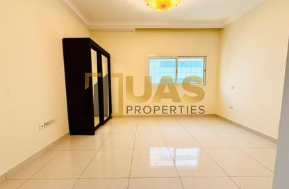 Apartment - 1 - 2 for rent in Shaibani 2 Building - Al Barsha 1 - Al Barsha - Dubai