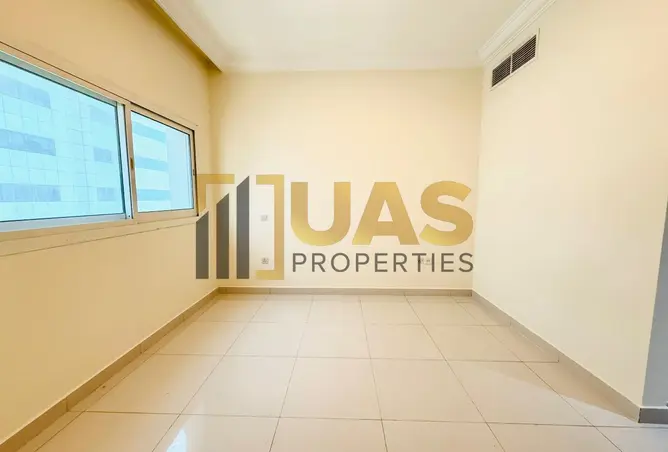 146472979 - Property Image 3