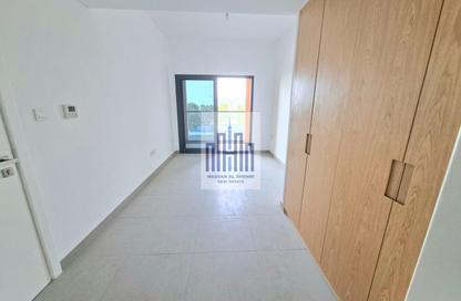 Apartment - 2 Bedrooms - 2 Bathrooms for rent in Souks Residential - Al Mamsha - Muwaileh - Sharjah Apartment - 2 Bedrooms - 2 Bathrooms for rent in Souks Residential - Al Mamsha - Muwaileh - Sharjah