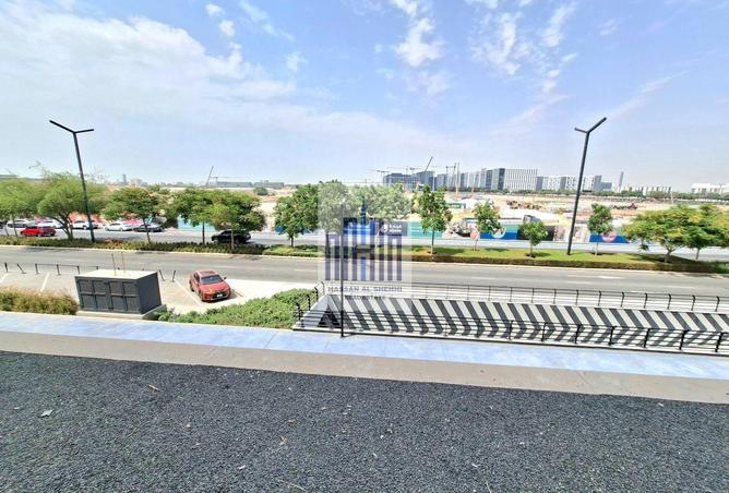 116368220 - الصورة الرئيسية للعقار