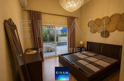 Apartment - 1 Bedroom - 2 Bathrooms for rent in Diamond Views 1 Villas B - Diamond Views 1 - District 14 - Jumeirah Village Circle - Dubai