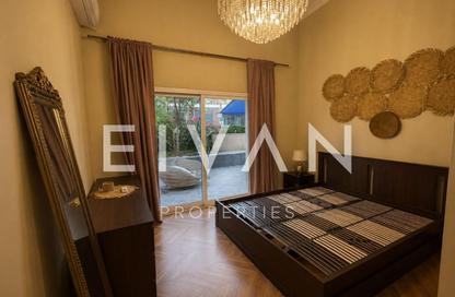 Apartment - 1 Bedroom - 2 Bathrooms for rent in Diamond Views 1 Villas B - Diamond Views 1 - District 14 - Jumeirah Village Circle - Dubai Apartment - 1 Bedroom - 2 Bathrooms for rent in Diamond Views 1 Villas B - Diamond Views 1 - District 14 - Jumeirah Village Circle - Dubai
